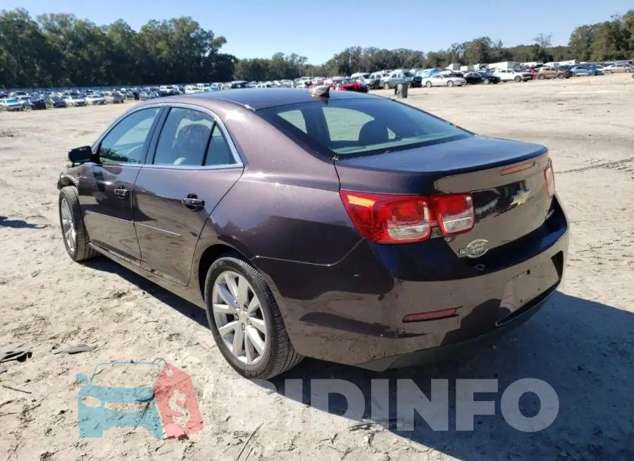 1G11D5SL1FF167589 Photo# 2