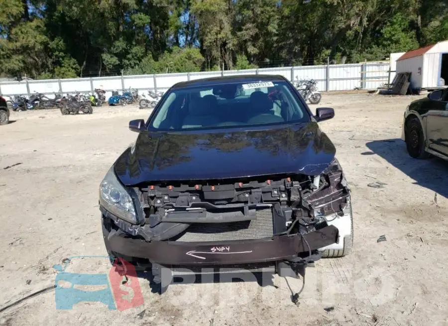 1G11D5SL1FF167589 Photo# 5