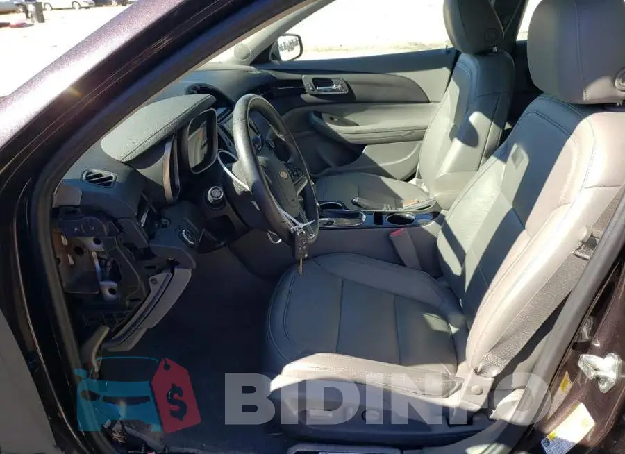 1G11D5SL1FF167589 Photo# 7