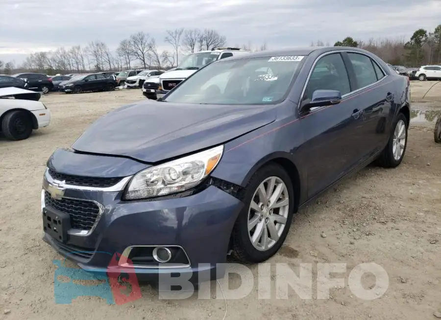 1G11D5SL7FF203186 Photo# 1