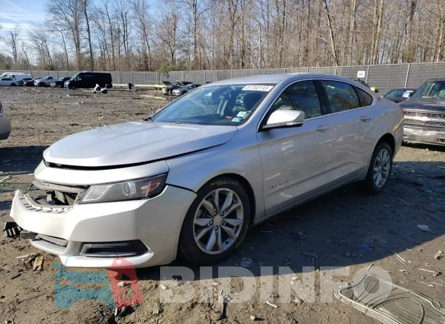 1G11Z5S38LU110816 Photo# 1