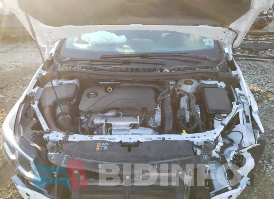 1G1BC5SM5J7218692 Photo# 11
