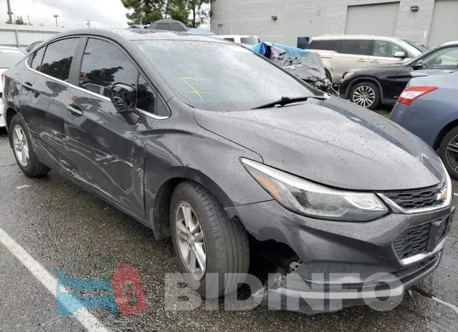 1G1BE5SM6G7318299 Photo# 4
