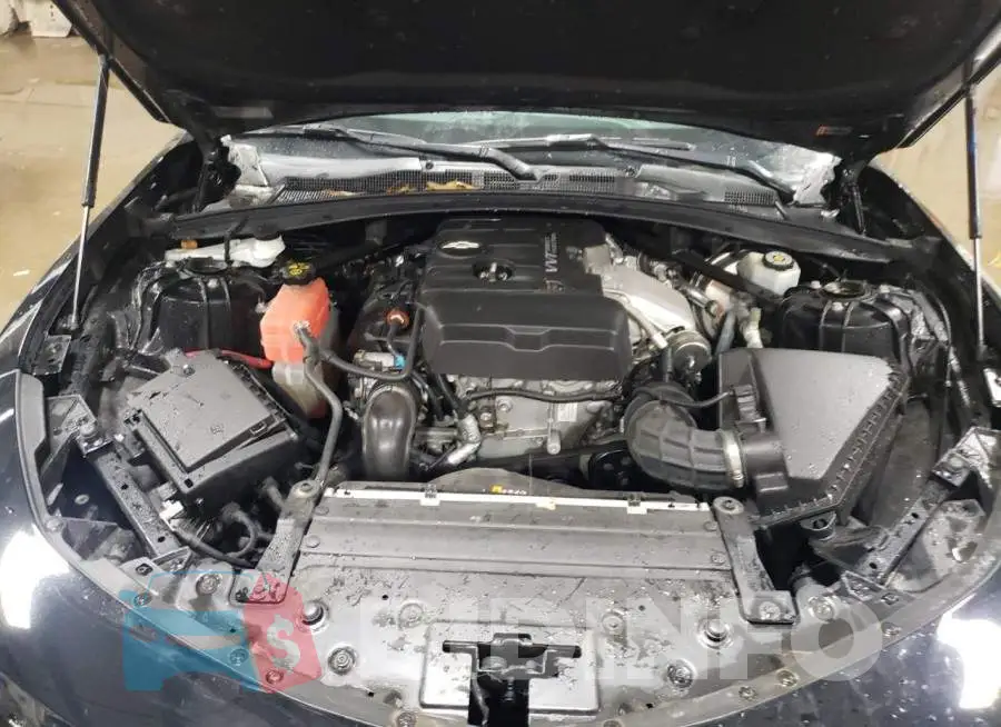 1G1FA1RX4H0179693 Photo# 11