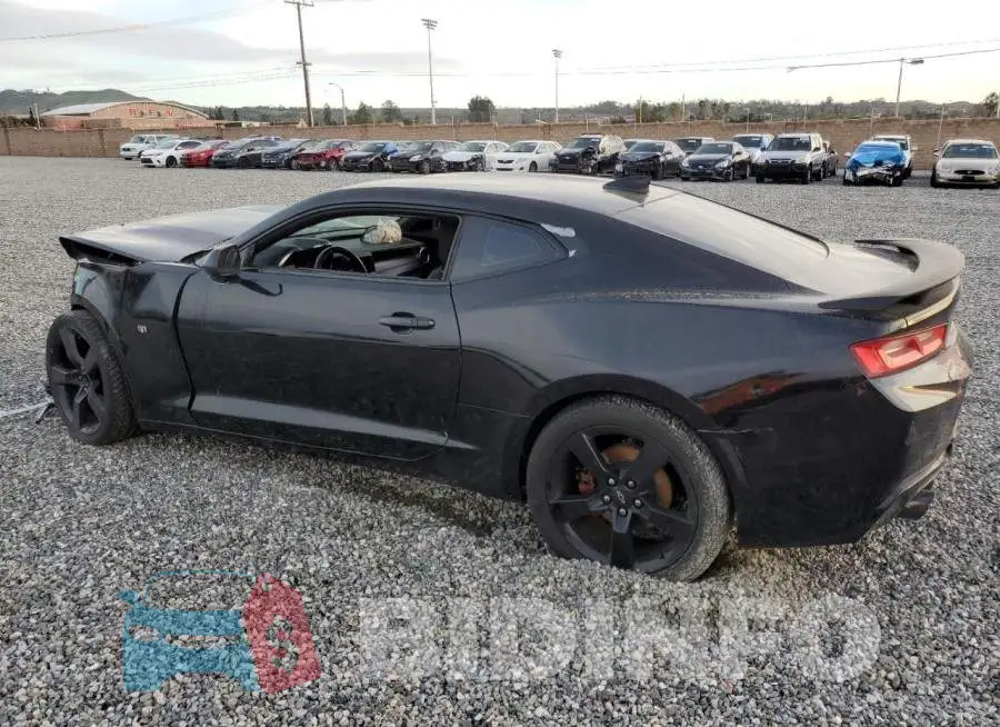 1G1FB1RS4G0171643 Photo# 2