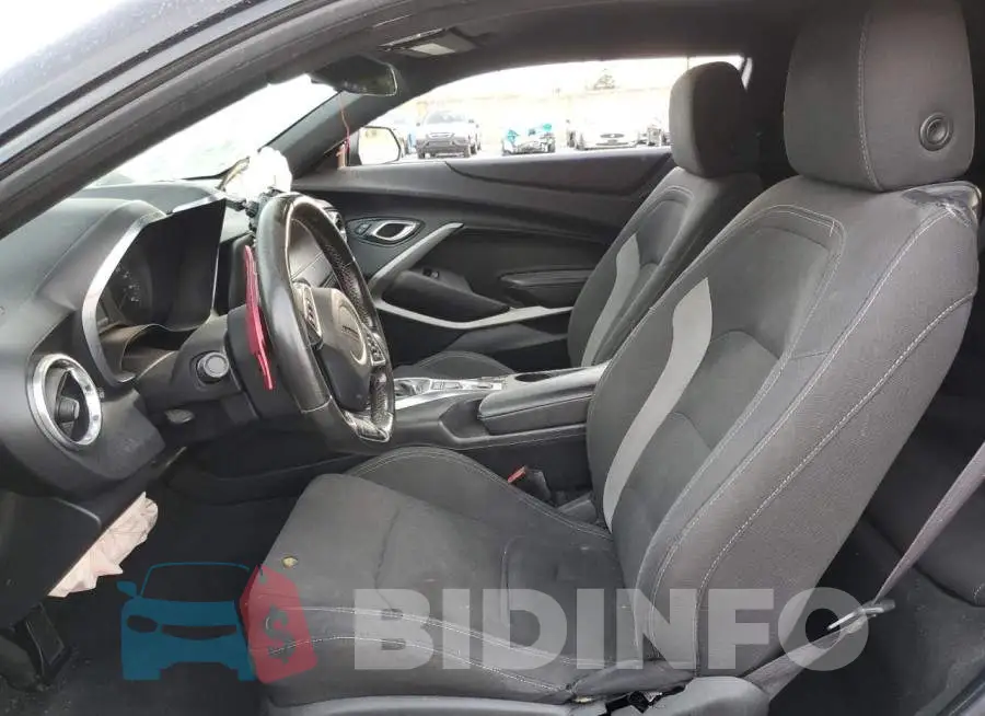 1G1FB1RS4G0171643 Photo# 7