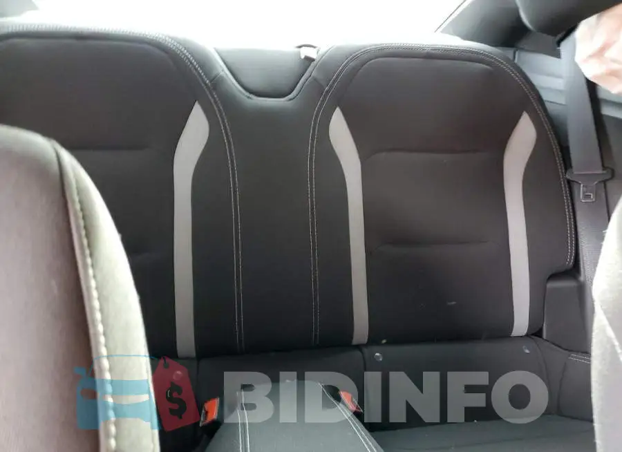 1G1FB1RX2K0125832 Photo# 10