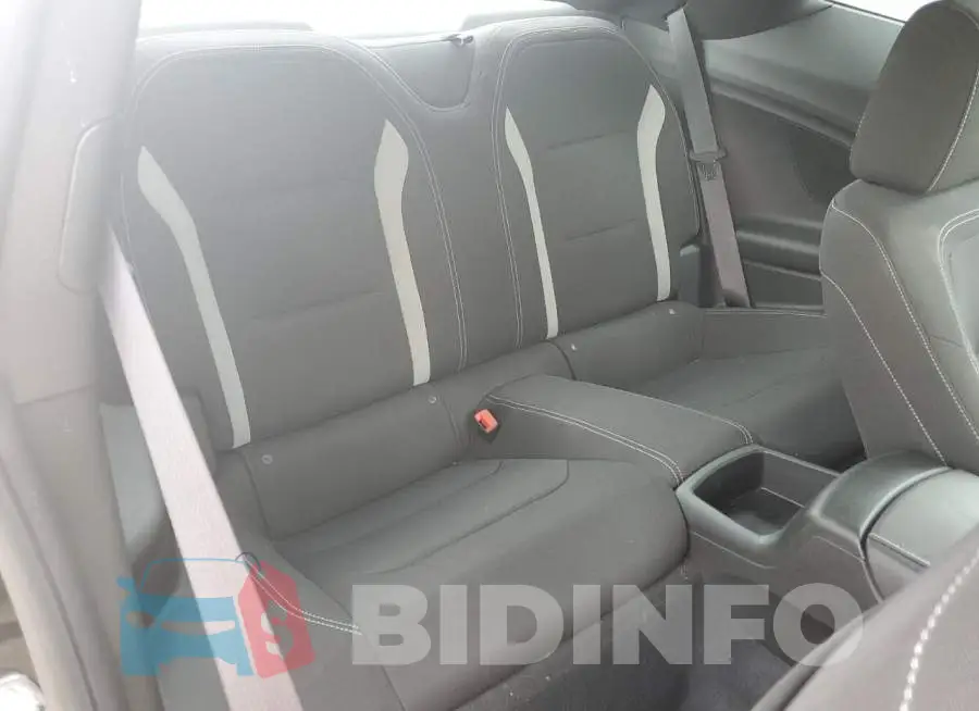 1G1FB1RX5N0121536 Photo# 10