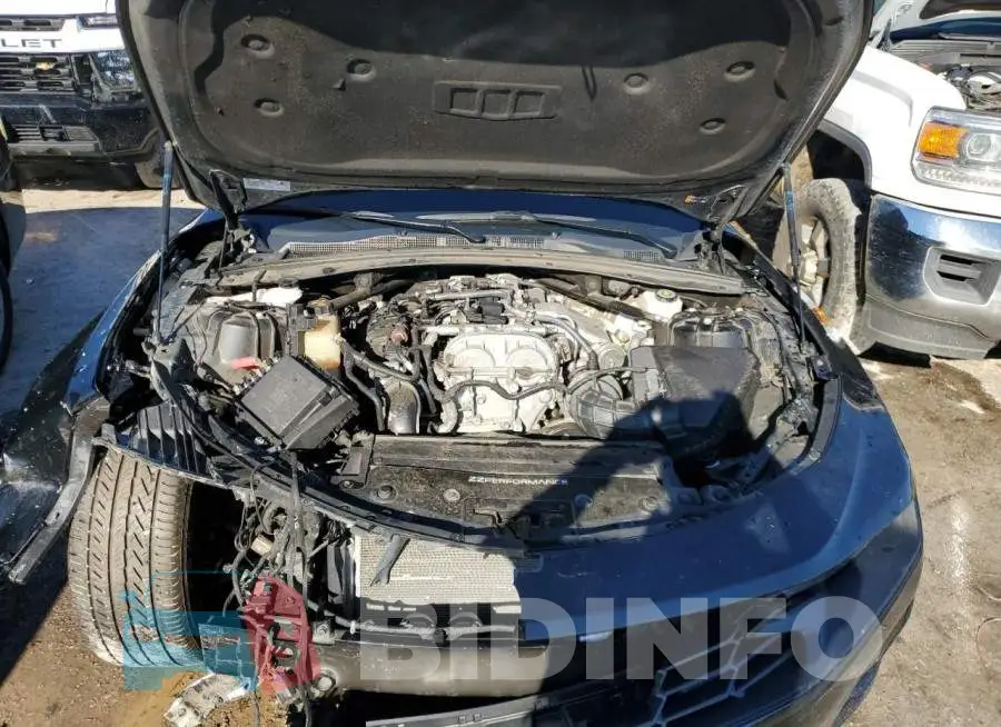 1G1FB1RX6M0102086 Photo# 11