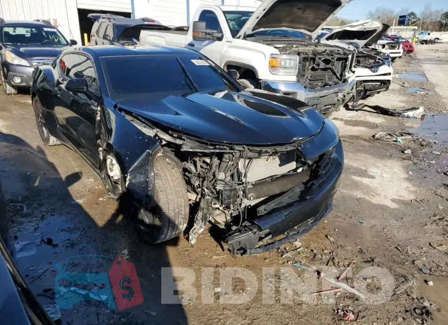 1G1FB1RX6M0102086 Photo# 4