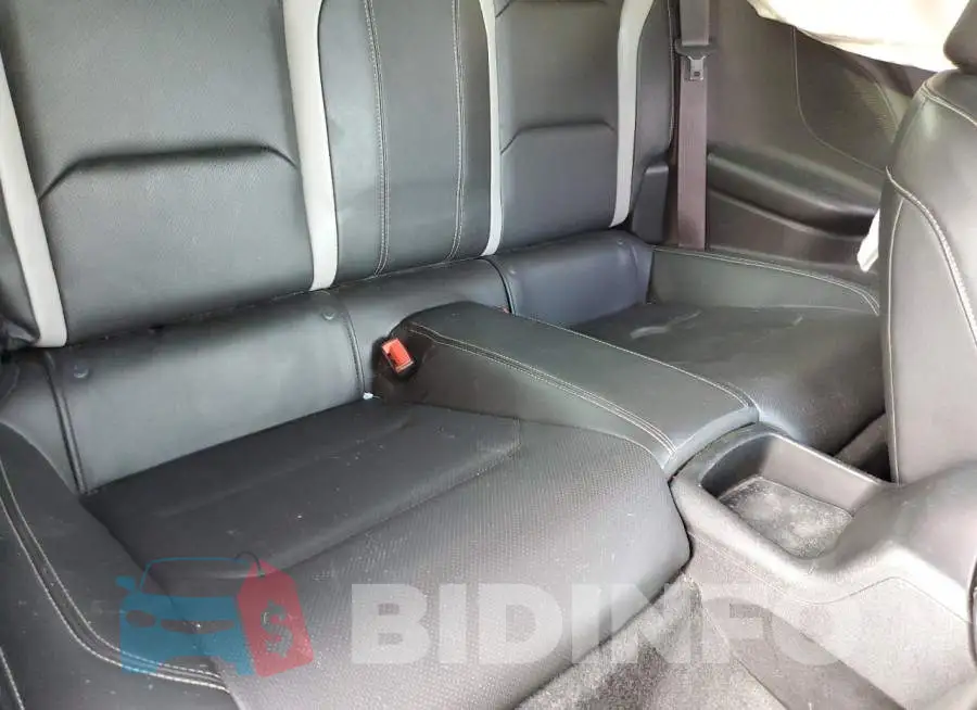 1G1FD1RS8G0183160 Photo# 10