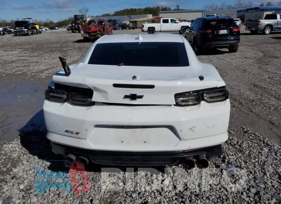 1G1FK1R67K0158090 Photo# 6