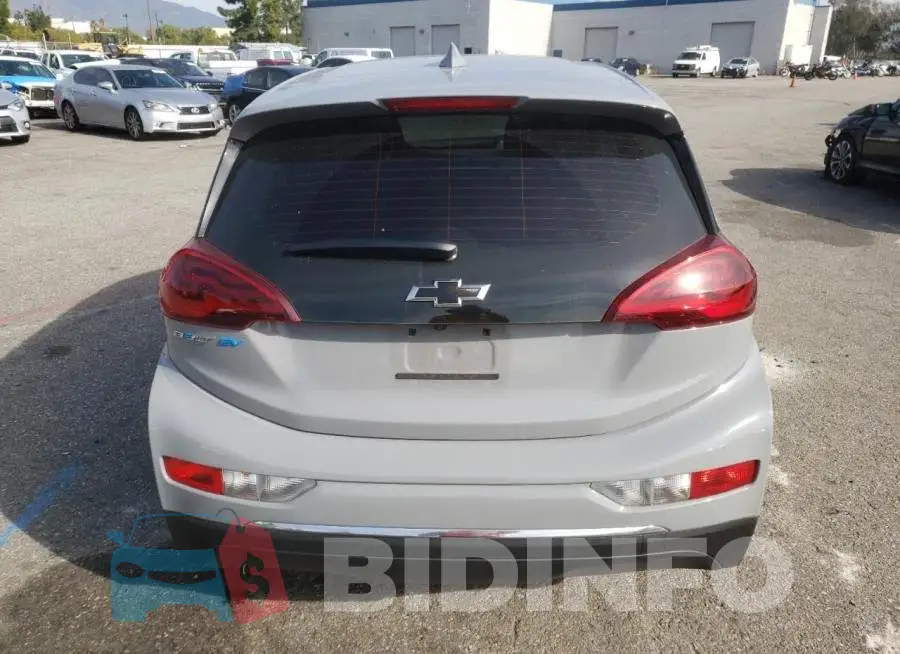 1G1FY6S07M4109419 Photo# 6