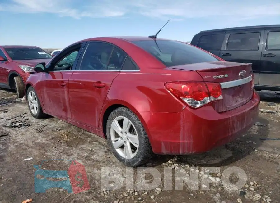 1G1P75SZ8E7427355 Photo# 2