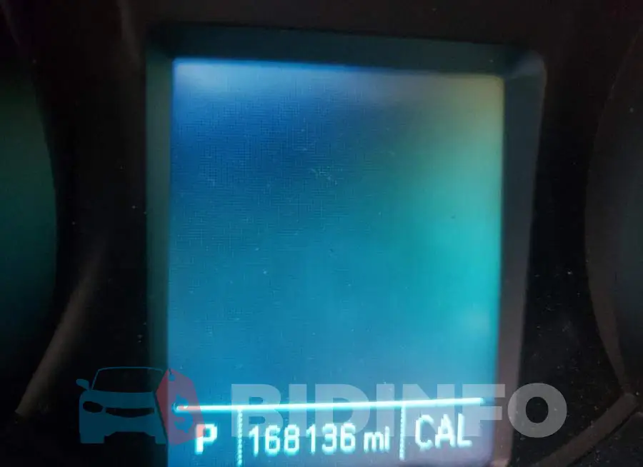 1G1PC5SB2E7303449 Photo# 8