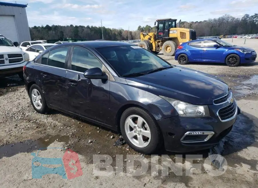 1G1PC5SB5F7139275 Photo# 4