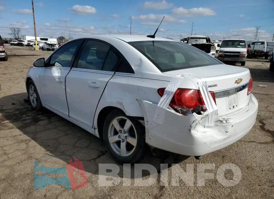 1G1PC5SB9E7277643 Photo# 2