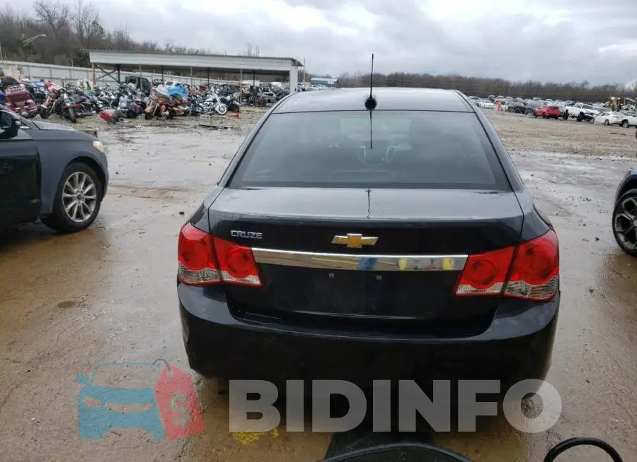1G1PC5SH9G7132514 Photo# 6
