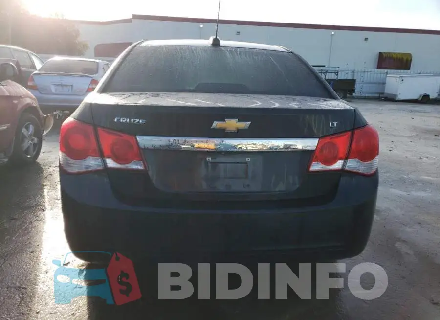 1G1PD5SB9F7136814 Photo# 6