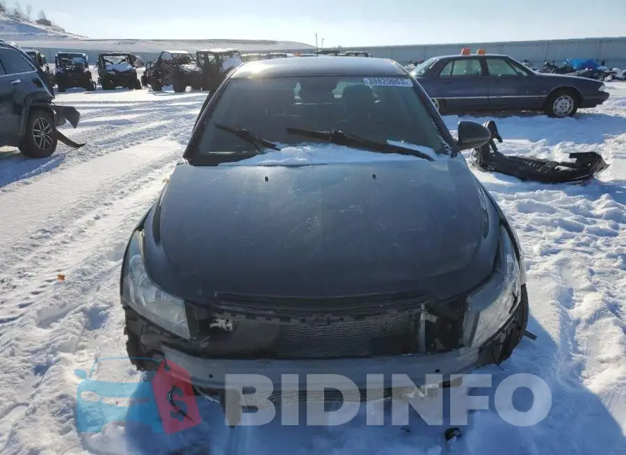 1G1PE5SB2G7227731 Photo# 5