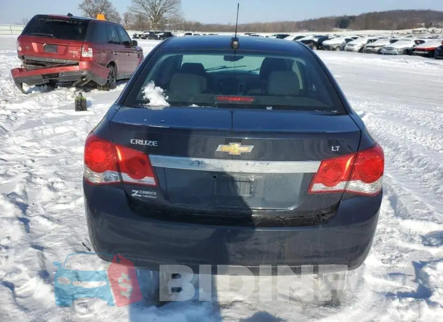 1G1PE5SB2G7227731 Photo# 6