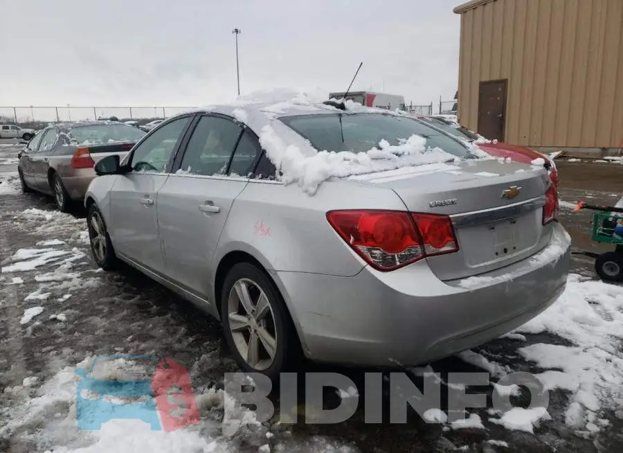 1G1PE5SB7F7150059 Photo# 2