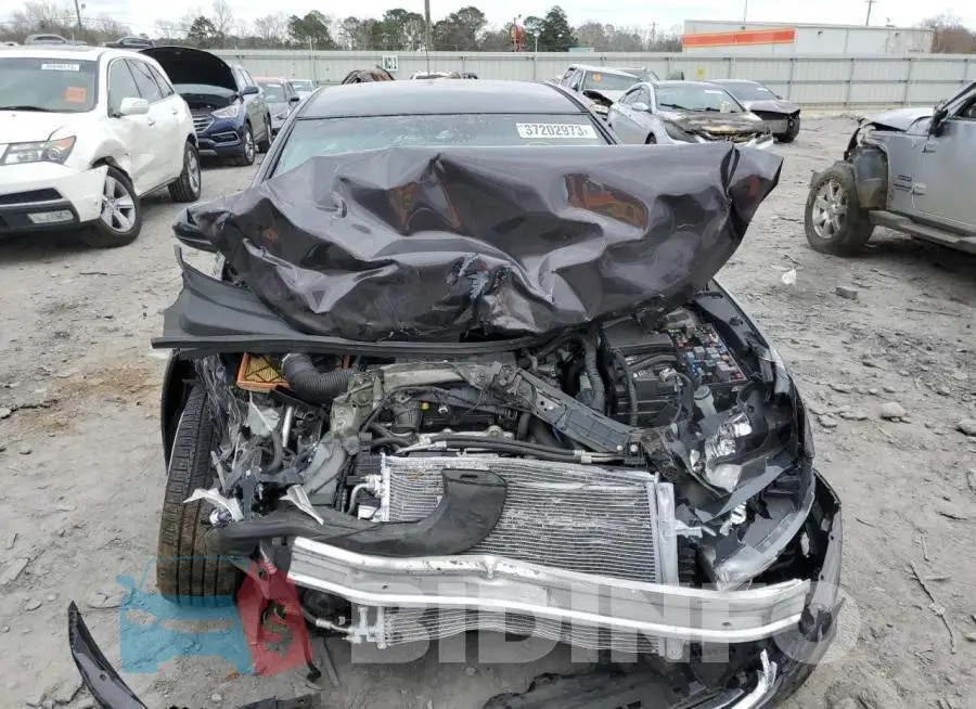 1G1PG5SB7F7111353 Photo# 5