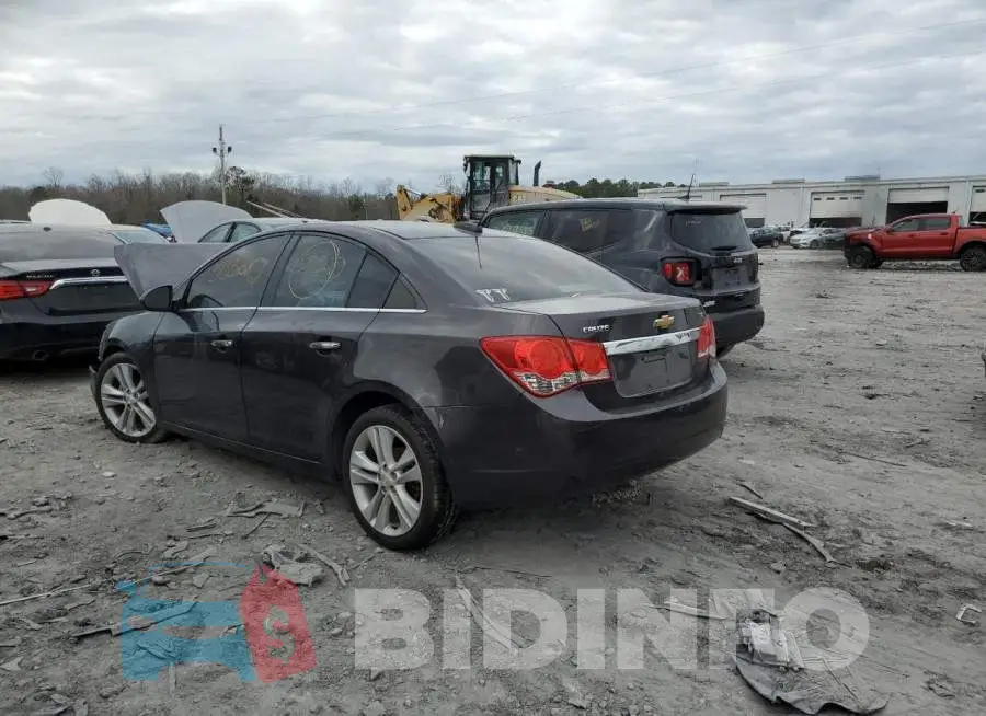 1G1PG5SB7F7111353 Photo# 2
