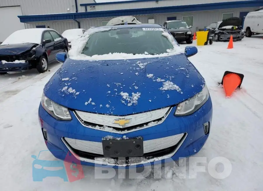 1G1RA6S52HU113610 Photo# 5