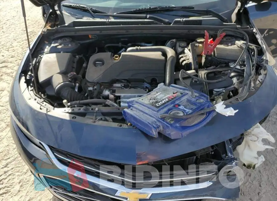 1G1ZB5ST6HF153957 Photo# 11
