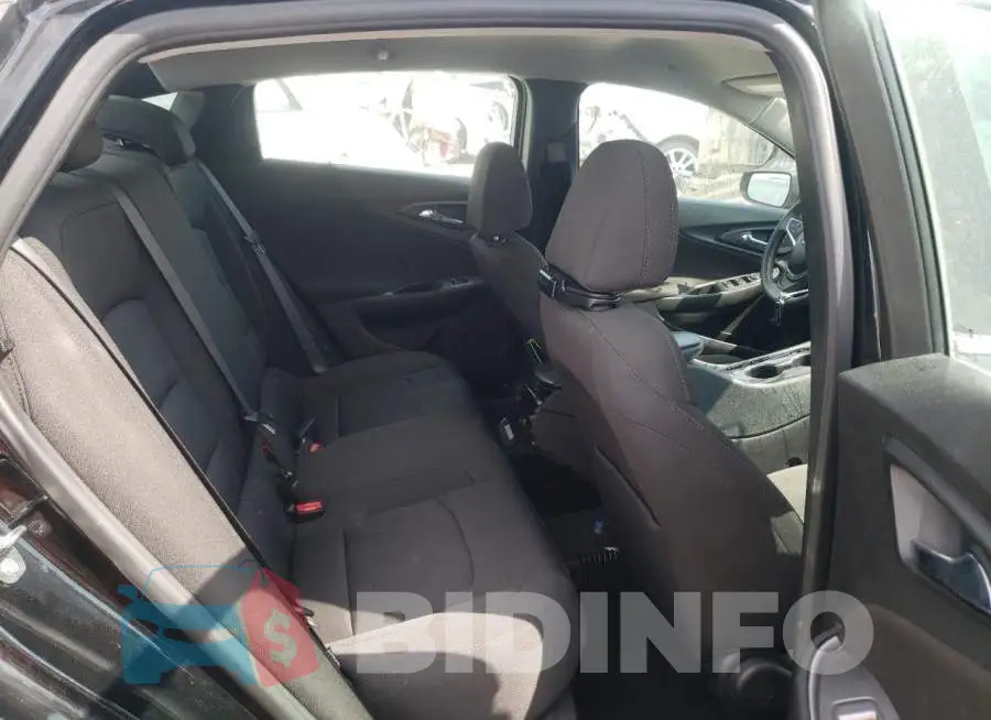 1G1ZB5ST8KF220873 Photo# 6