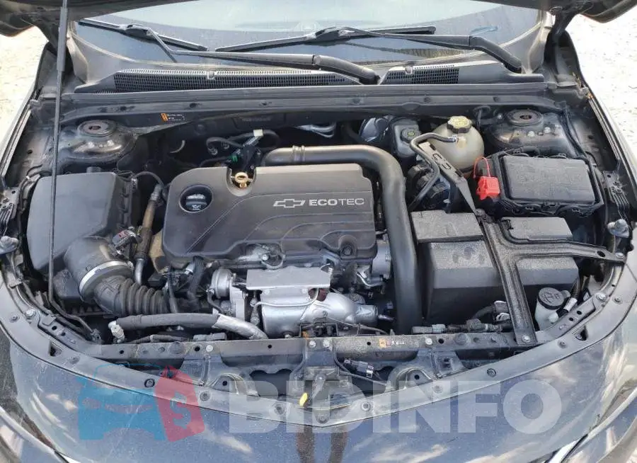1G1ZD5ST0JF132019 Photo# 11
