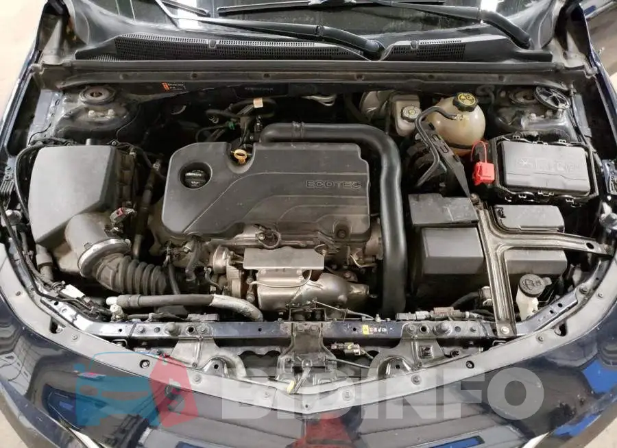 1G1ZD5ST0JF202361 Photo# 11