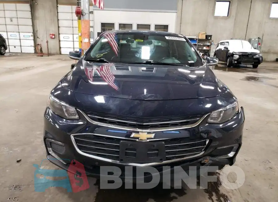 1G1ZD5ST0JF202361 Photo# 5