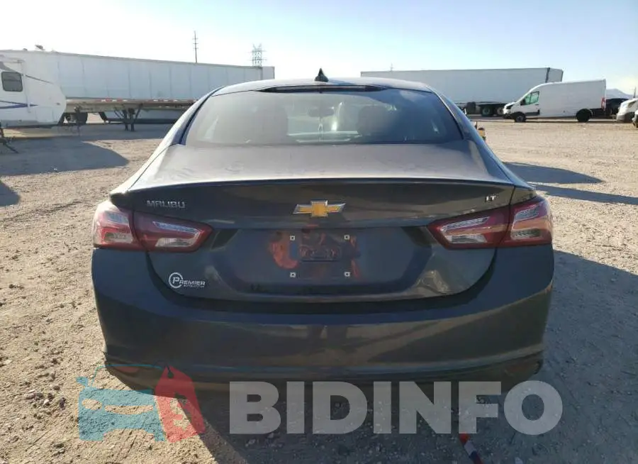 1G1ZD5ST0LF093712 Photo# 6