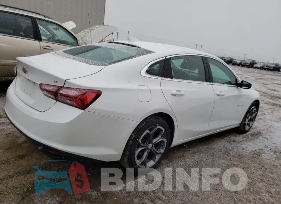1G1ZD5ST1LF123445 Photo# 3