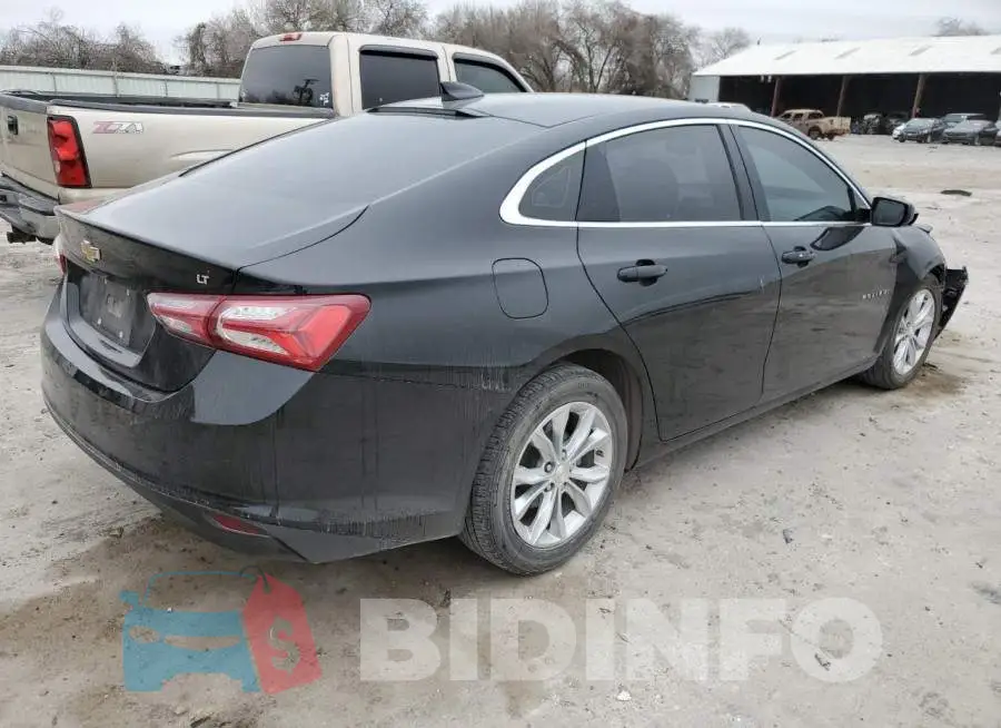 1G1ZD5ST2KF109648 Photo# 3