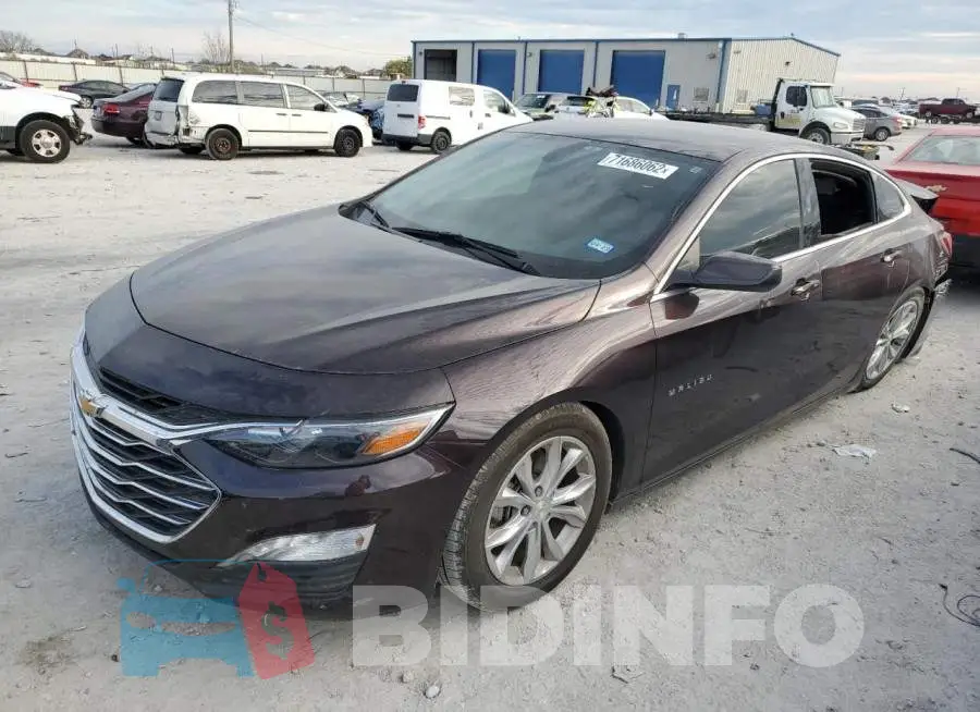 1G1ZD5ST3LF037215 Photo# 1