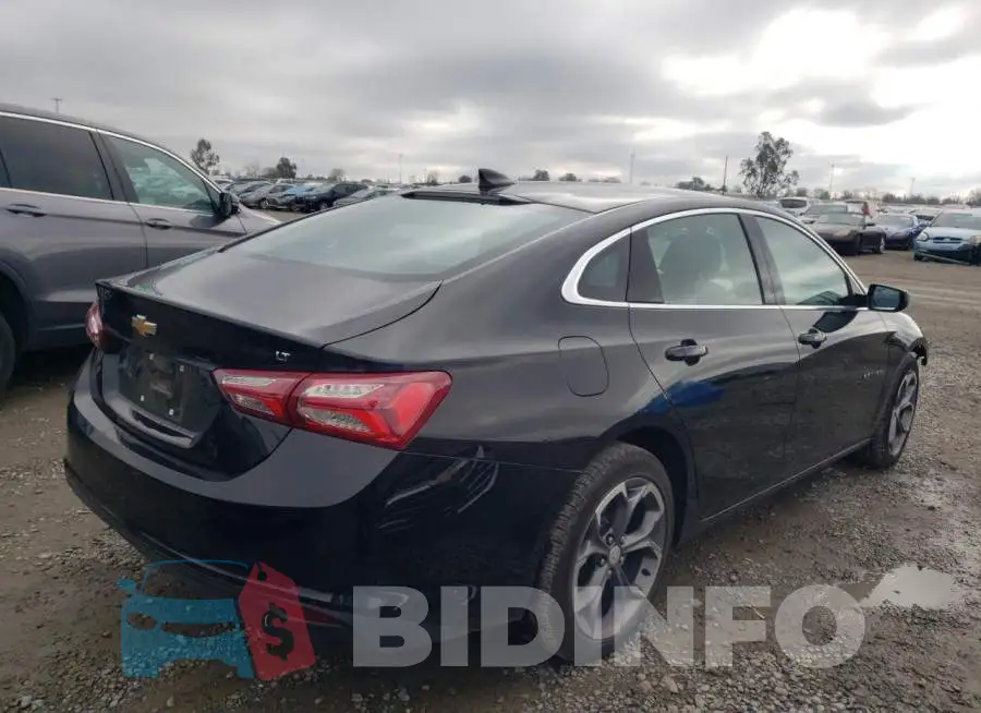 1G1ZD5ST3NF148527 Photo# 3