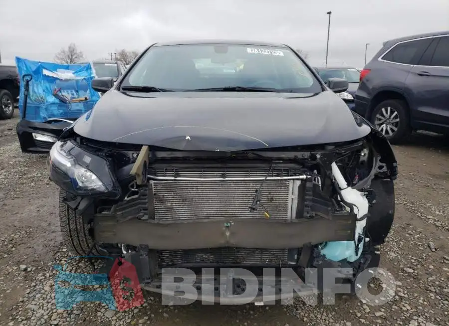 1G1ZD5ST3NF148527 Photo# 5
