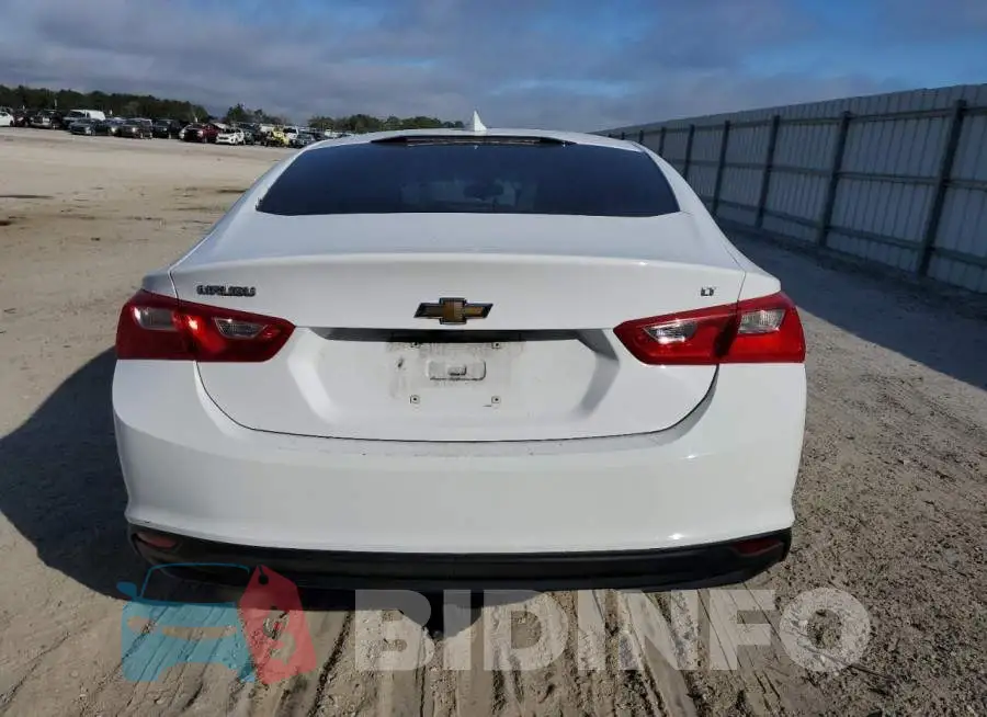 1G1ZD5ST5JF232925 Photo# 6