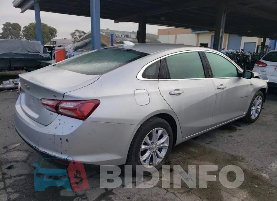 1G1ZD5ST5NF149176 Photo# 3