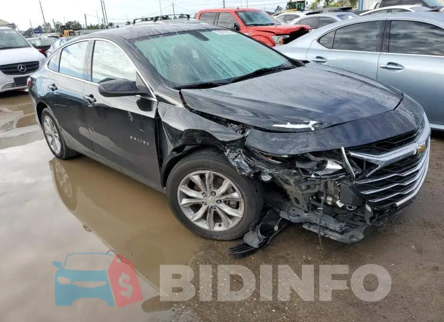 1G1ZD5ST6LF022028 Photo# 4