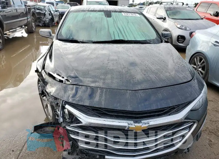 1G1ZD5ST6LF022028 Photo# 5