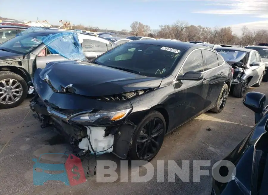 1G1ZD5ST6LF133761 Photo# 1