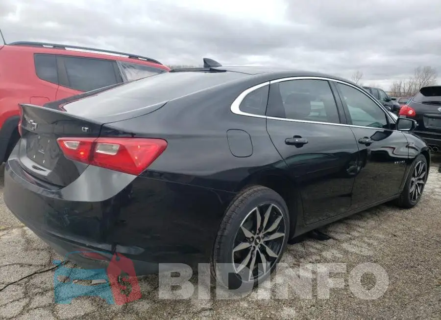1G1ZD5ST7JF285559 Photo# 3