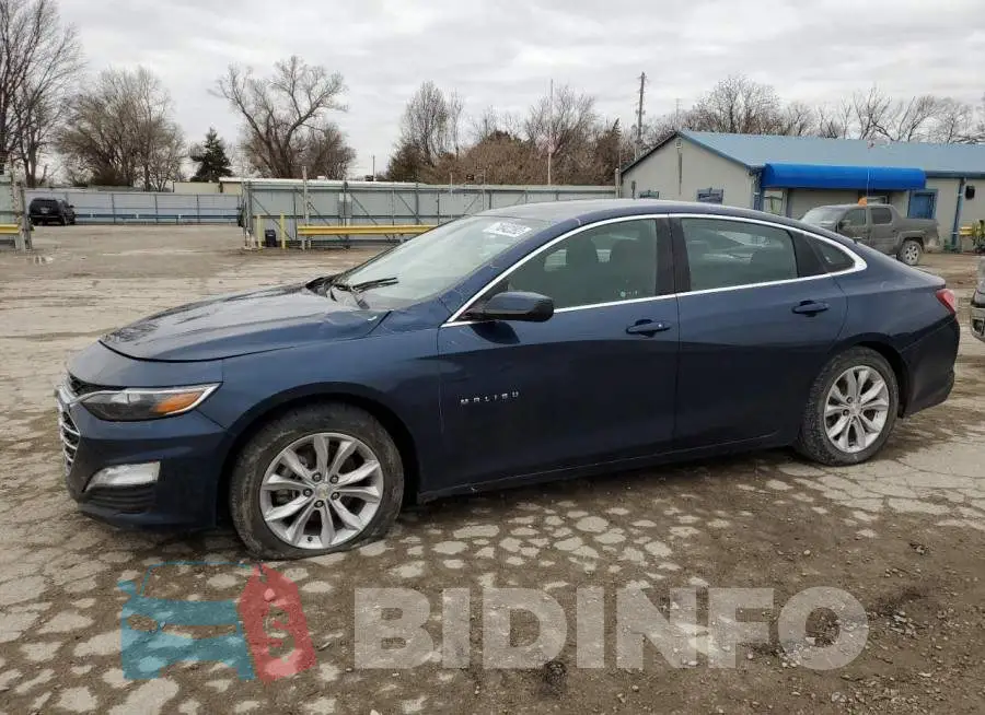1G1ZD5ST7KF111136 Photo# 1