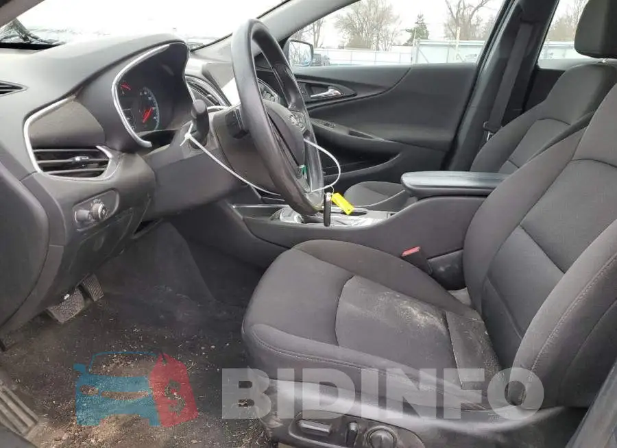 1G1ZD5ST7KF111136 Photo# 7