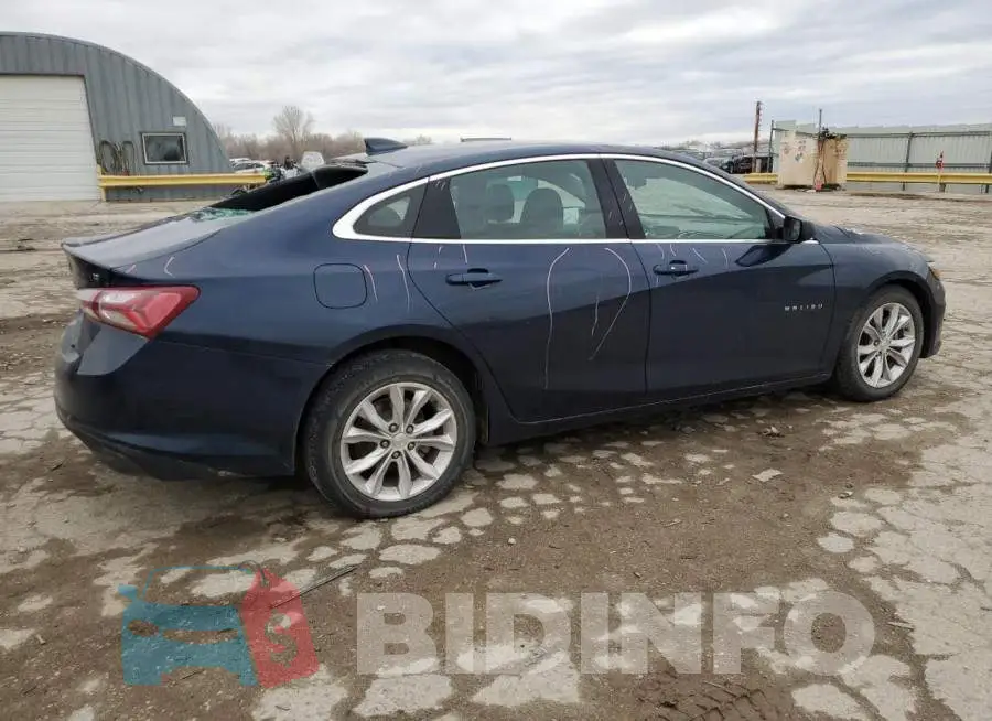1G1ZD5ST7KF111136 Photo# 3