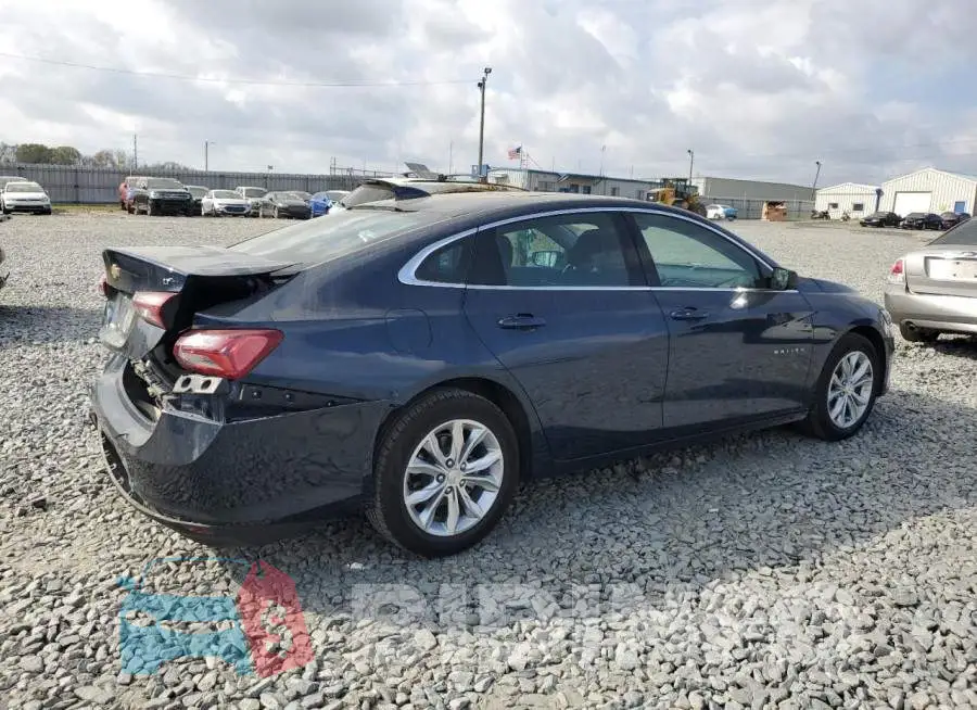 1G1ZD5ST7NF159501 Photo# 3